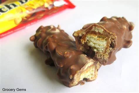 Chocolates