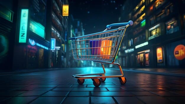 Mak Insight store